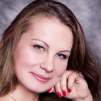 Отзыв от Яна - Visa DTV